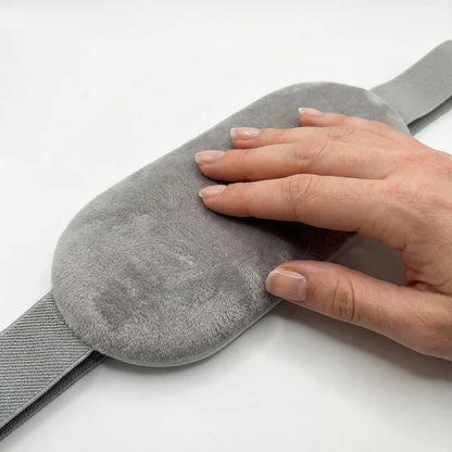 Cinturón Térmico Alivia